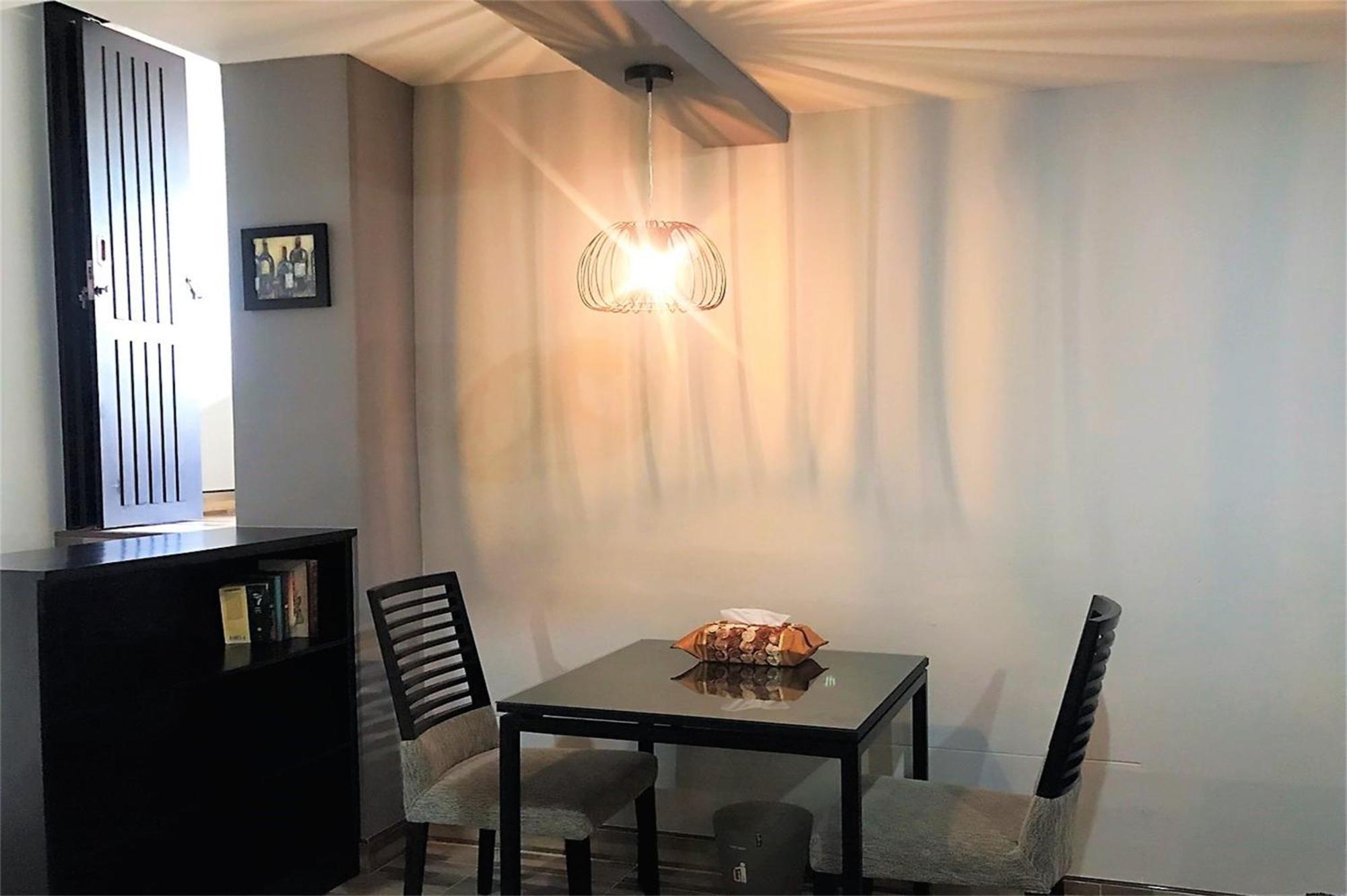 Ferienwohnung First Hua Hin - Happy Rent Zimmer foto