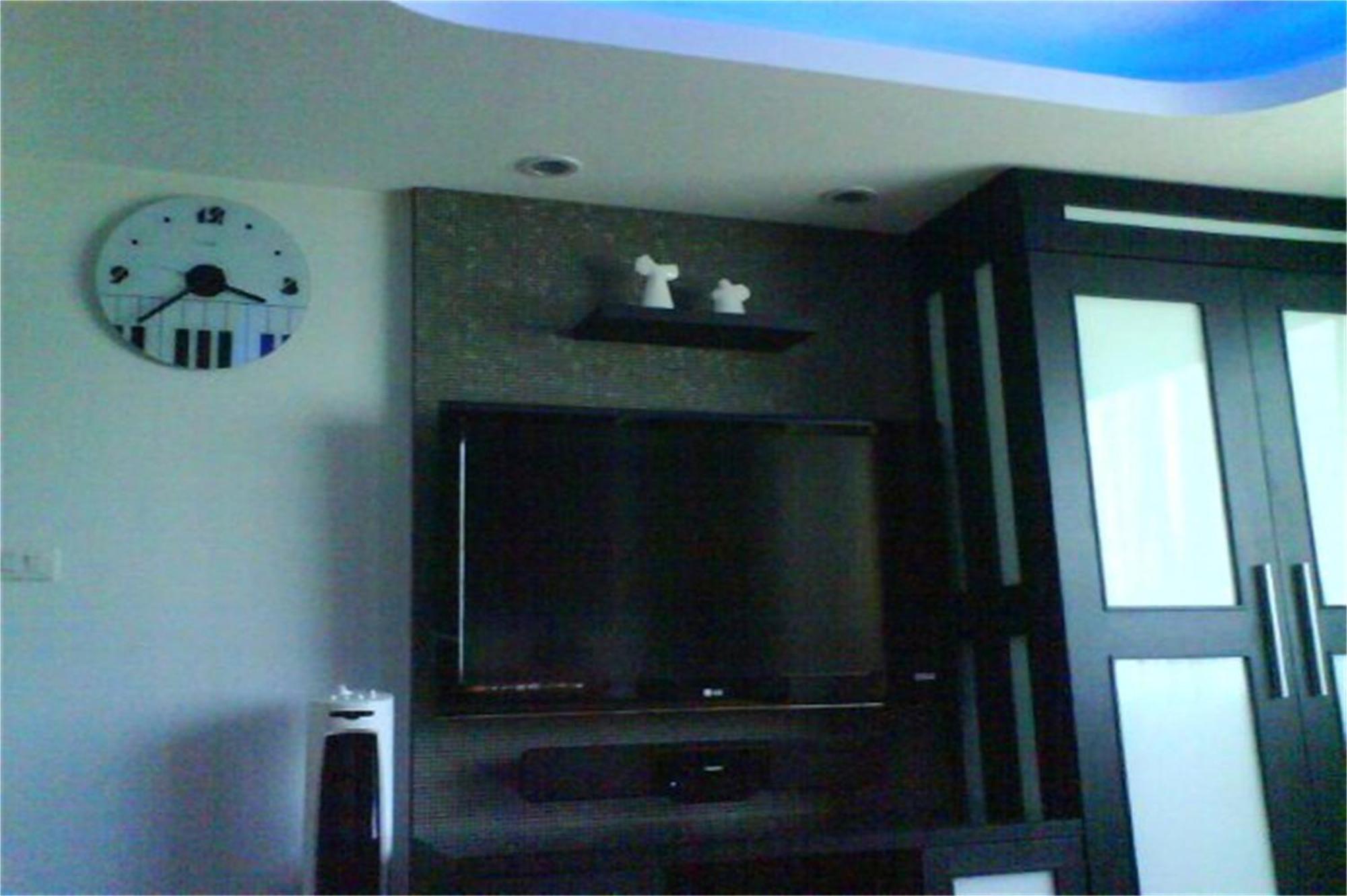 Ferienwohnung First Hua Hin - Happy Rent Zimmer foto